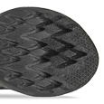 Outsole