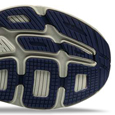 Outsole