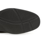 Outsole