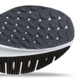 Outsole