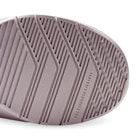 Outsole