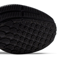 Outsole