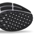 Outsole