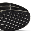 Outsole