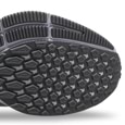 Outsole