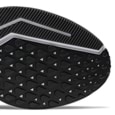 Outsole