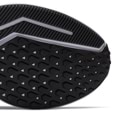 Outsole