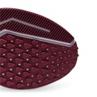 Outsole