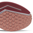 Outsole