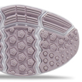 Outsole