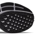 Outsole