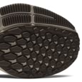 Outsole