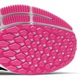 Outsole