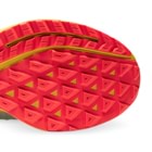 Outsole