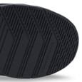 Outsole