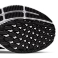 Outsole