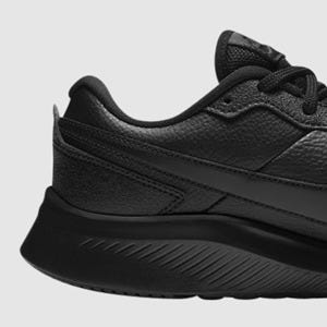 nike varsity leather gs