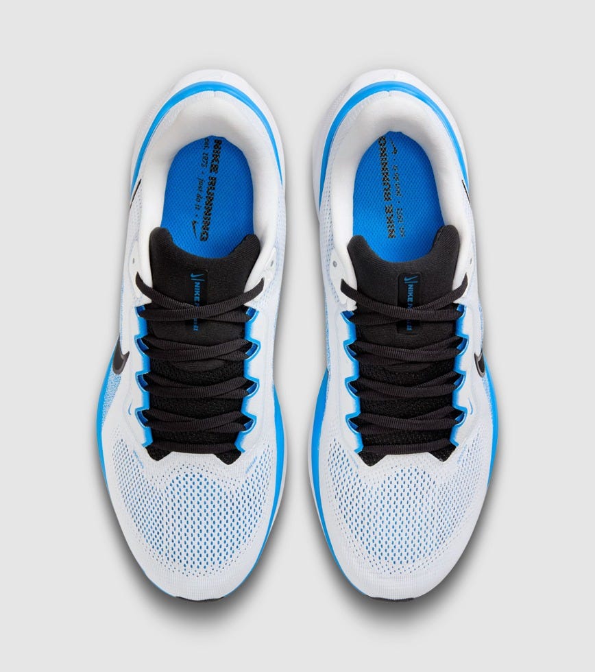 nike shoes afterpay nz