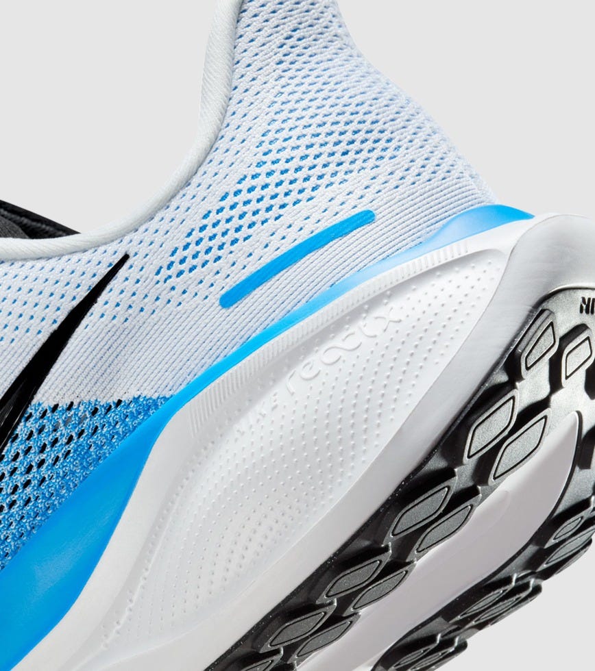 nike zoom pegasus turbo nz