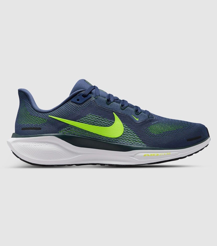 nike zoom pegasus nz