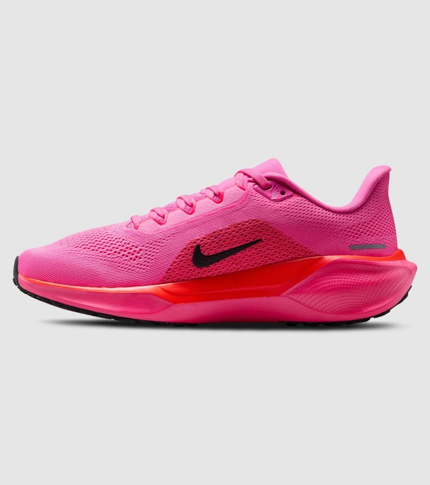 ✨極美品✨Nike Women's Air Zoom Pegasus 41 NIKE公式】ナイキ ペガサス 41 ウィメンズ ロード ランニング