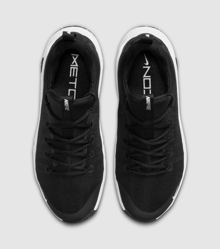 nike free metcon nz