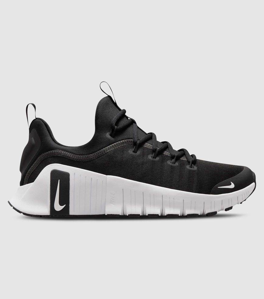 nike free run womens nz