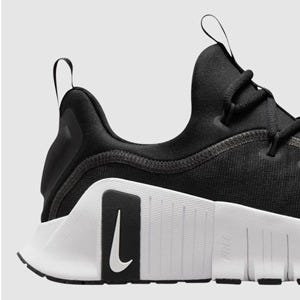 nike free x metcon nz