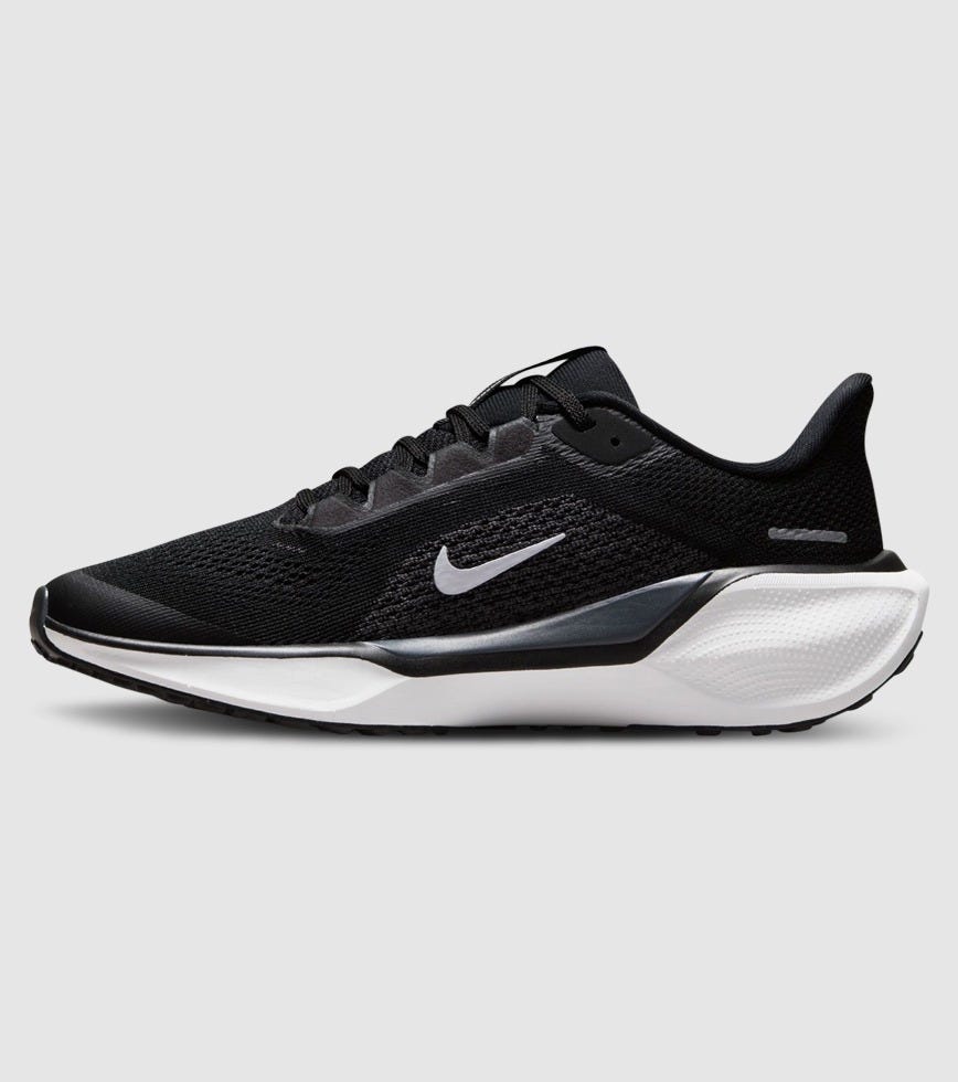 cheap nike shoes online nz