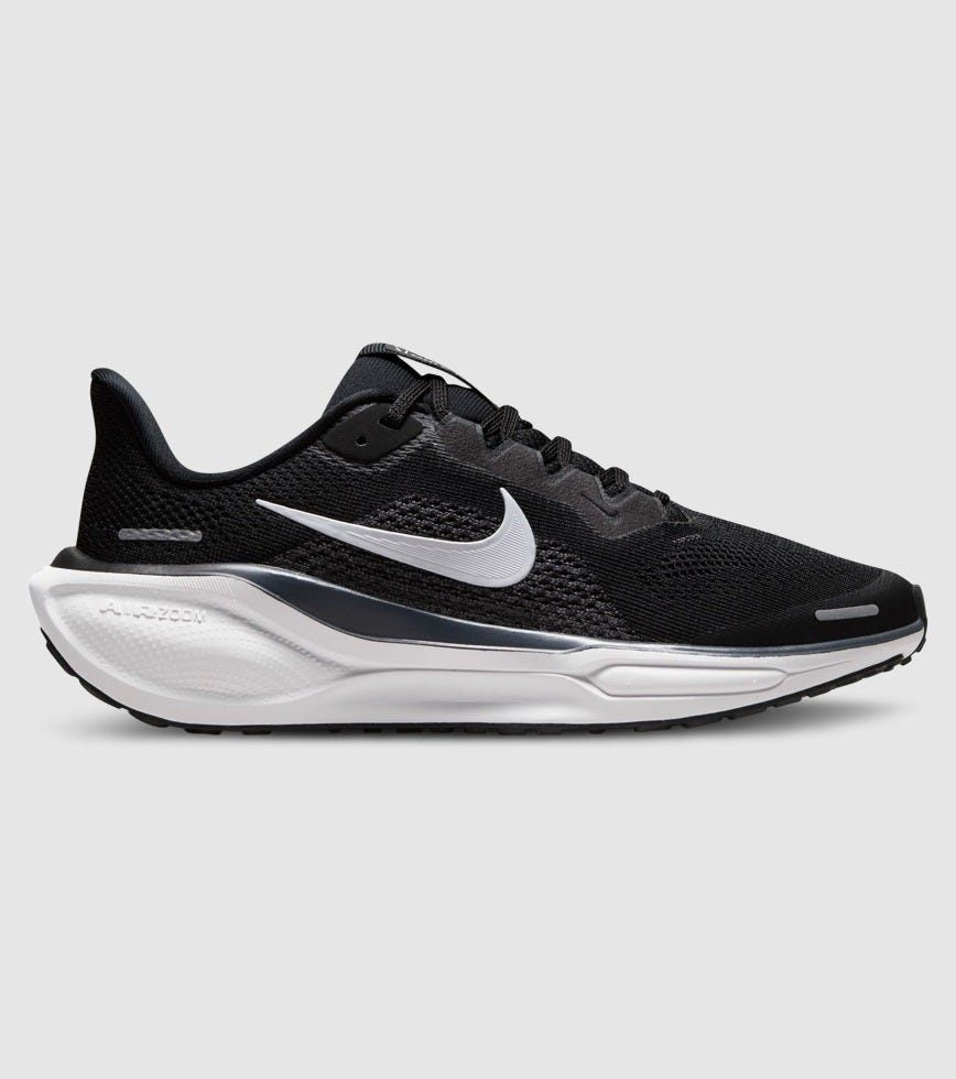 nike youth shoes nz