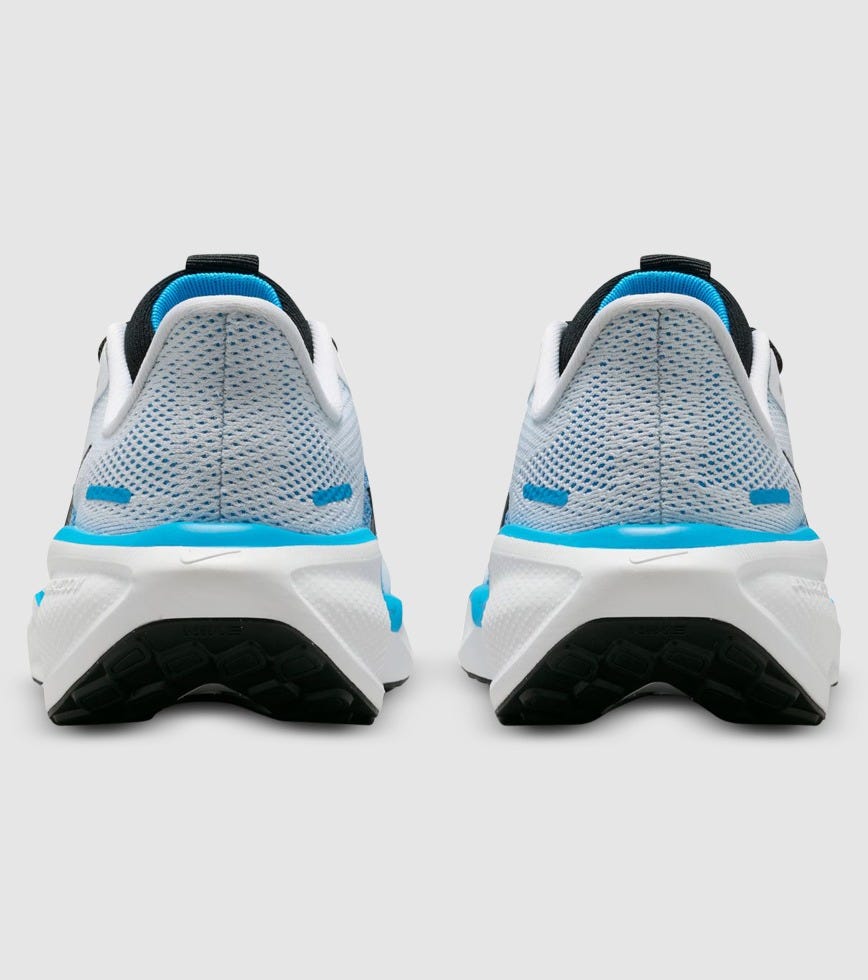 adidas pegasus waverunner