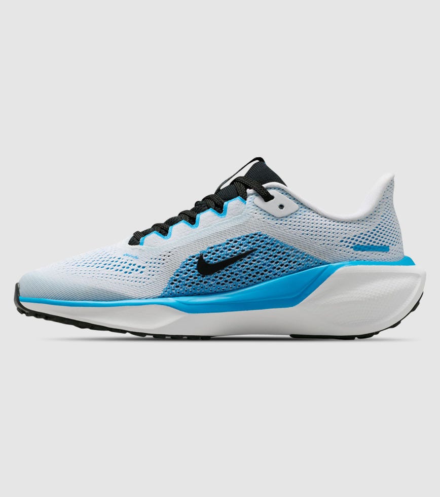 nike shoes afterpay nz