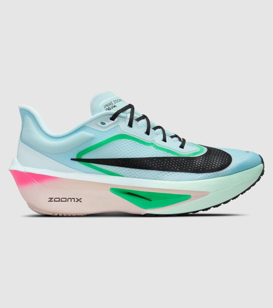 sports direct vaporfly