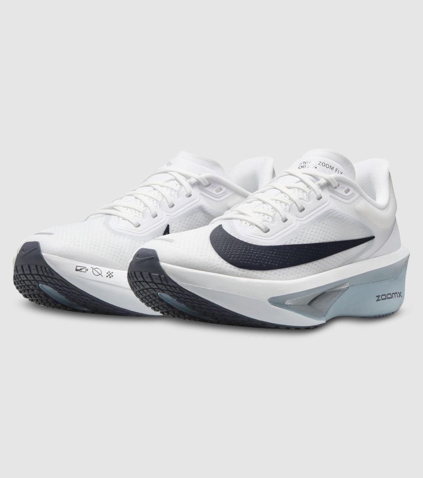 nike zoom fly nz