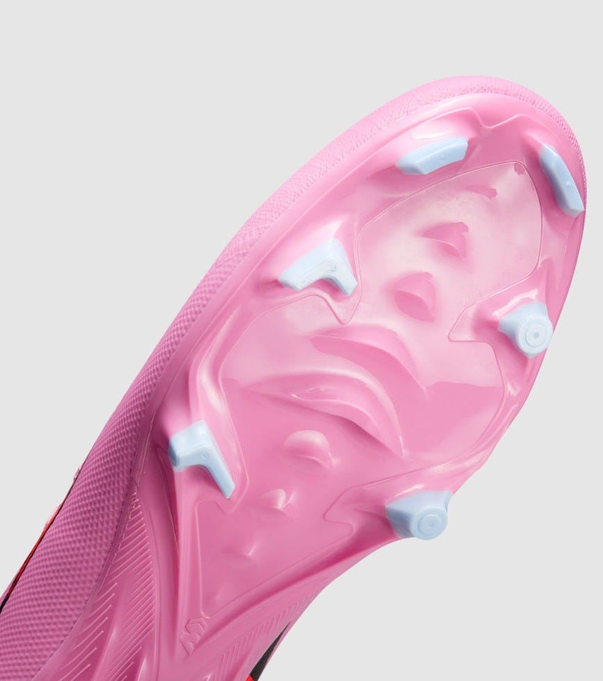 Sport Shoes | Shop Netball & Football Shoes Online | The Athlete's Foot NZ