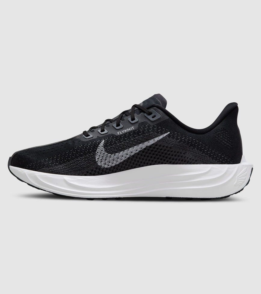 nike plus nz