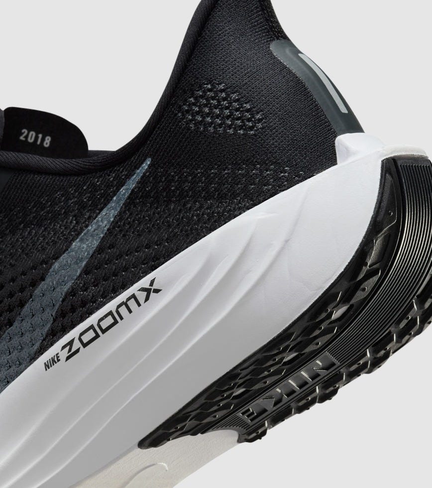 adidas air 2018 zoom