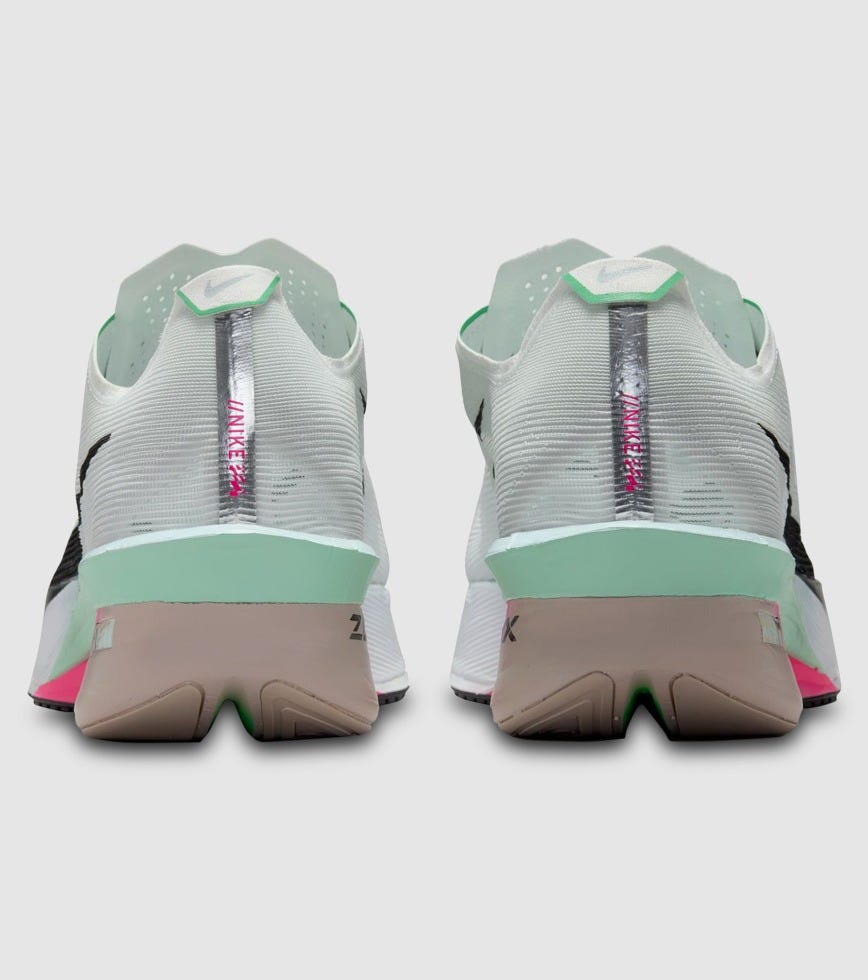 nike zoom vaporfly 4 nz