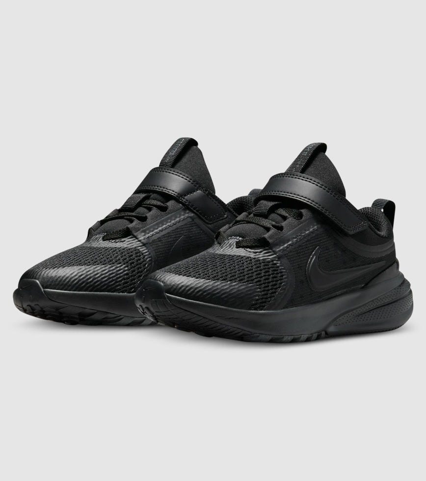 nike boys star runner