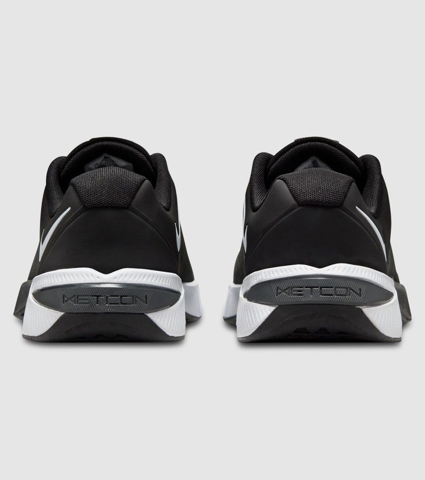 nike training shoes nz