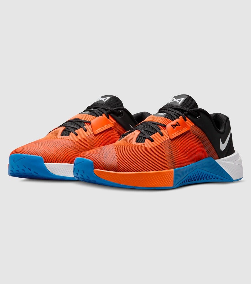 Nike Metcon 10 Training Shoes | Shop Nike Sneakers
