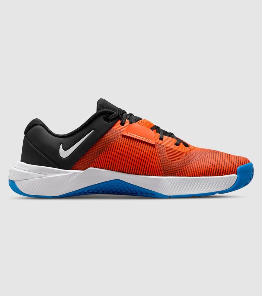 Nike Metcon 10 Training Shoes | Shop Nike Sneakers