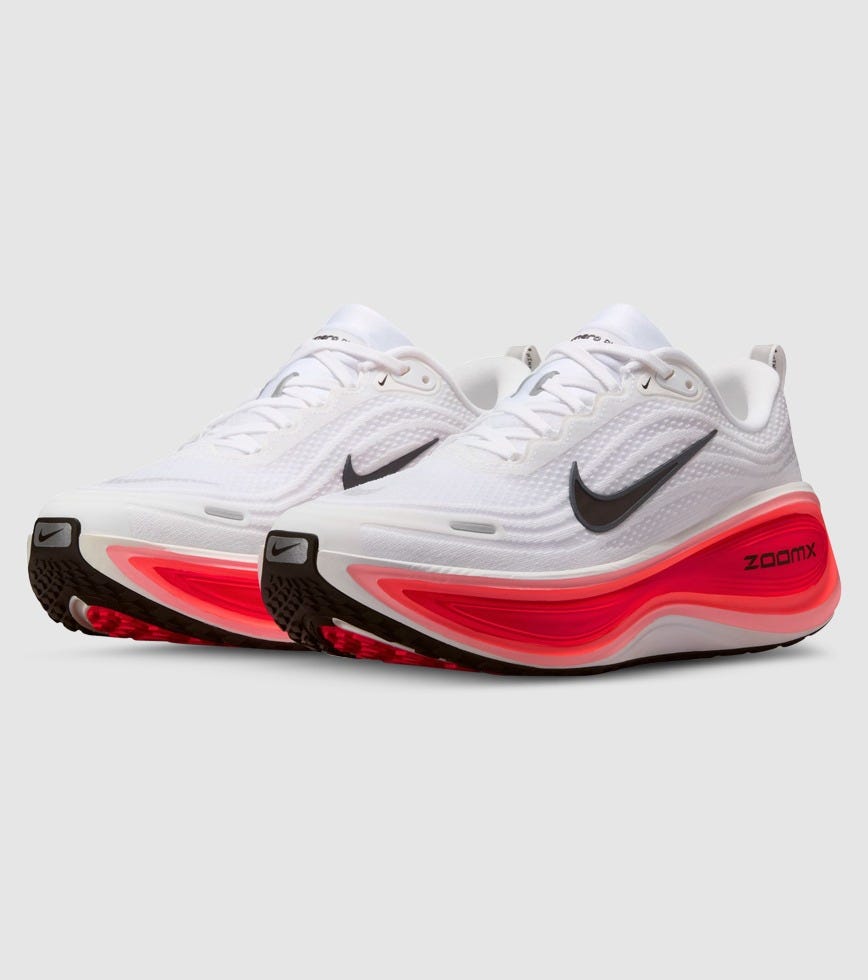 nike plus nz