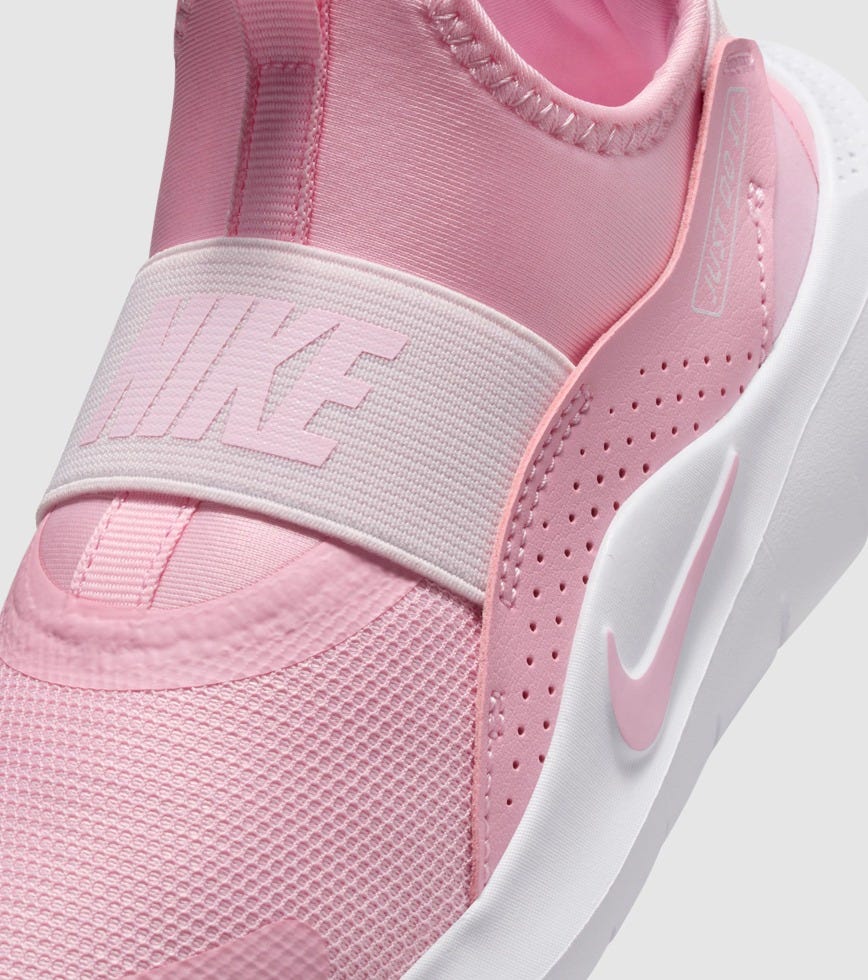 girls nike shoes nz
