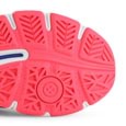 Outsole