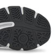 Outsole