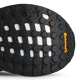 Outsole