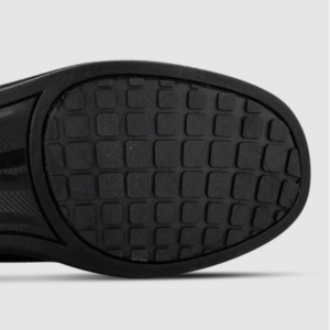 Outsole