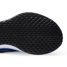 Outsole