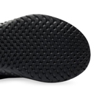 Outsole